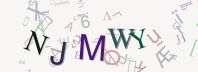 Ochrana proti spamu (CAPTCHA)