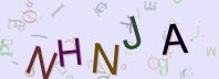 Ochrana proti spamu (CAPTCHA)