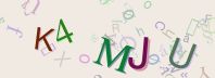 Ochrana proti spamu (CAPTCHA)