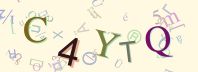 Ochrana proti spamu (CAPTCHA)