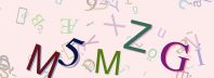 Ochrana proti spamu (CAPTCHA)