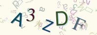 Ochrana proti spamu (CAPTCHA)