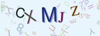 Ochrana proti spamu (CAPTCHA)