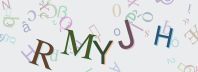 Ochrana proti spamu (CAPTCHA)