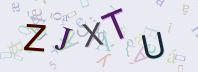 Ochrana proti spamu (CAPTCHA)
