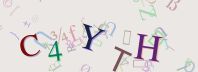 Ochrana proti spamu (CAPTCHA)
