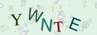 Ochrana proti spamu (CAPTCHA)