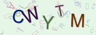 Ochrana proti spamu (CAPTCHA)