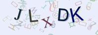 Ochrana proti spamu (CAPTCHA)