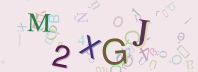Ochrana proti spamu (CAPTCHA)
