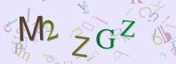 Ochrana proti spamu (CAPTCHA)
