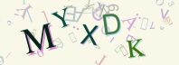 Ochrana proti spamu (CAPTCHA)