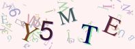 Ochrana proti spamu (CAPTCHA)