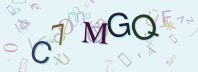 Ochrana proti spamu (CAPTCHA)