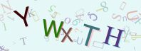 Ochrana proti spamu (CAPTCHA)