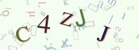 Ochrana proti spamu (CAPTCHA)