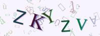 Ochrana proti spamu (CAPTCHA)
