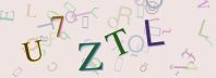 Ochrana proti spamu (CAPTCHA)