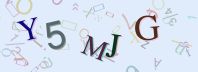 Ochrana proti spamu (CAPTCHA)