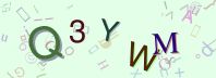 Ochrana proti spamu (CAPTCHA)