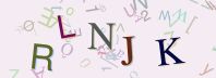 Ochrana proti spamu (CAPTCHA)