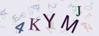 Ochrana proti spamu (CAPTCHA)