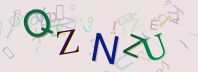 Ochrana proti spamu (CAPTCHA)