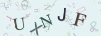 Ochrana proti spamu (CAPTCHA)
