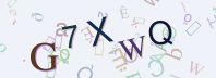 Ochrana proti spamu (CAPTCHA)