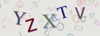 Ochrana proti spamu (CAPTCHA)