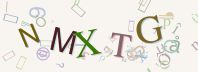 Ochrana proti spamu (CAPTCHA)