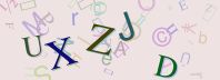 Ochrana proti spamu (CAPTCHA)