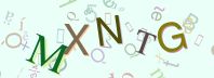 Ochrana proti spamu (CAPTCHA)
