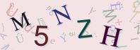 Ochrana proti spamu (CAPTCHA)