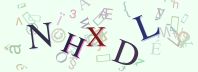 Ochrana proti spamu (CAPTCHA)