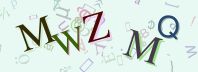 Ochrana proti spamu (CAPTCHA)
