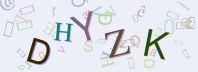 Ochrana proti spamu (CAPTCHA)
