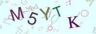 Ochrana proti spamu (CAPTCHA)
