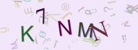 Ochrana proti spamu (CAPTCHA)
