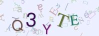 Ochrana proti spamu (CAPTCHA)