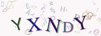 Ochrana proti spamu (CAPTCHA)