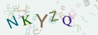 Ochrana proti spamu (CAPTCHA)