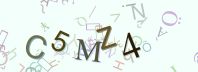 Ochrana proti spamu (CAPTCHA)