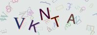 Ochrana proti spamu (CAPTCHA)