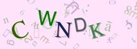 Ochrana proti spamu (CAPTCHA)