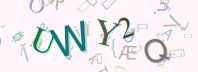 Ochrana proti spamu (CAPTCHA)