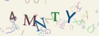 Ochrana proti spamu (CAPTCHA)