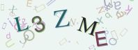 Ochrana proti spamu (CAPTCHA)