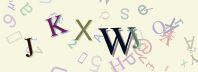 Ochrana proti spamu (CAPTCHA)