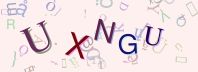 Ochrana proti spamu (CAPTCHA)